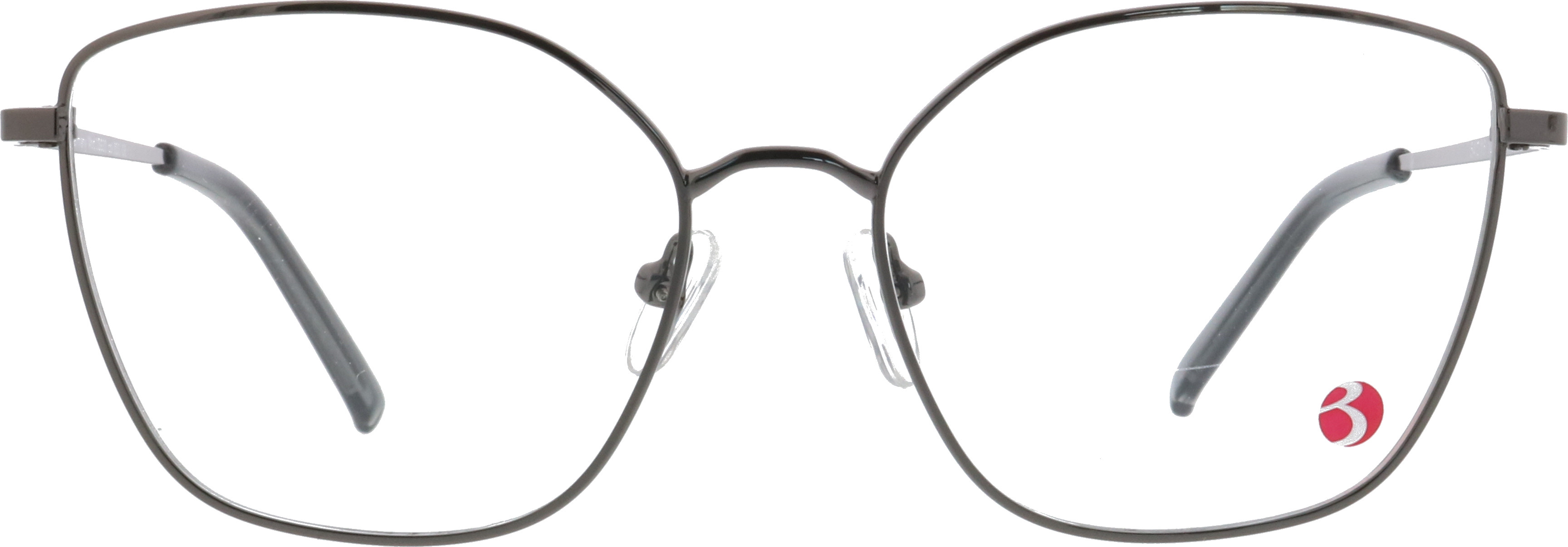 Blaufilter Brillen kaufen  3 Brillen für 69€ –